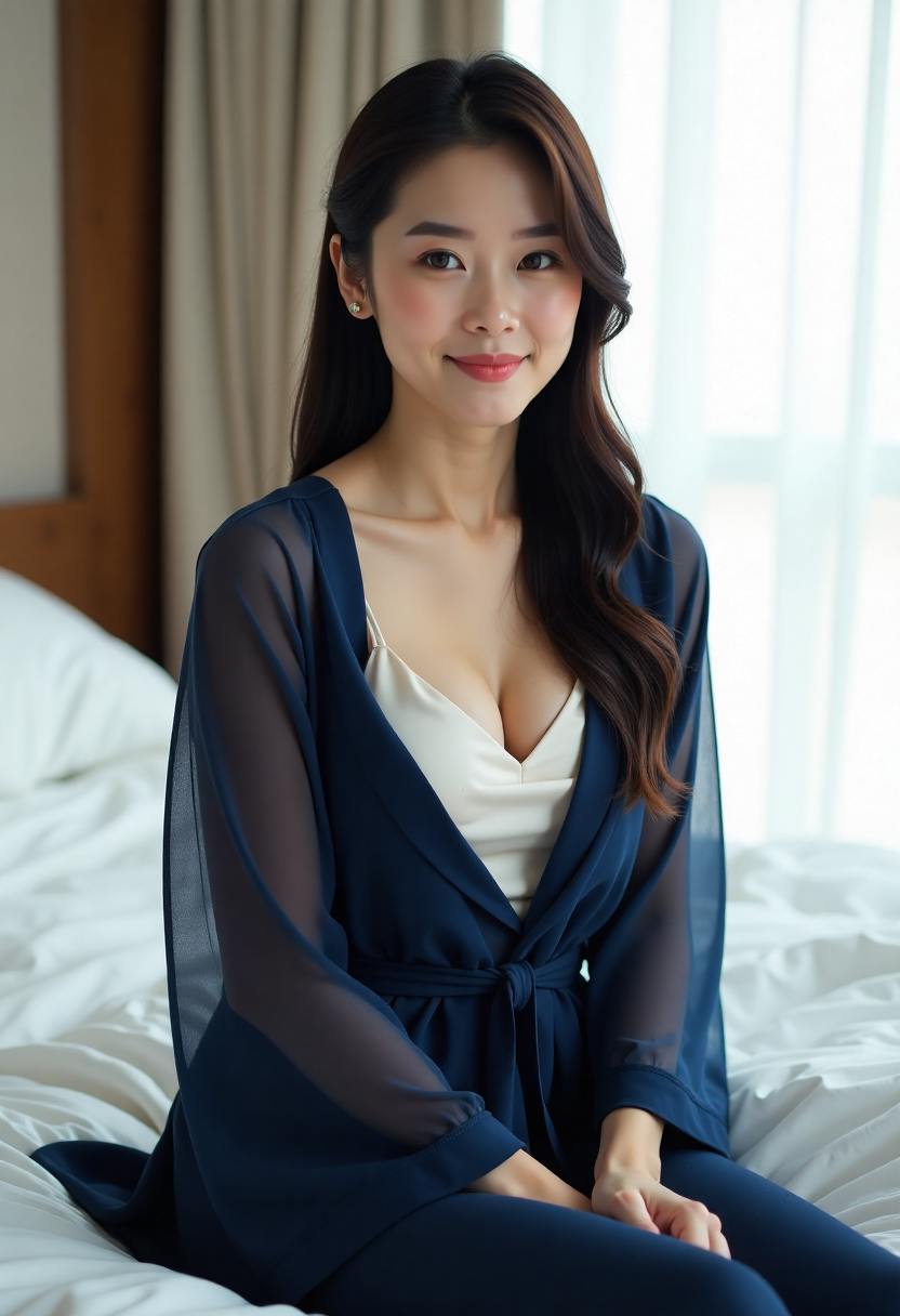 父亲的手风琴海报