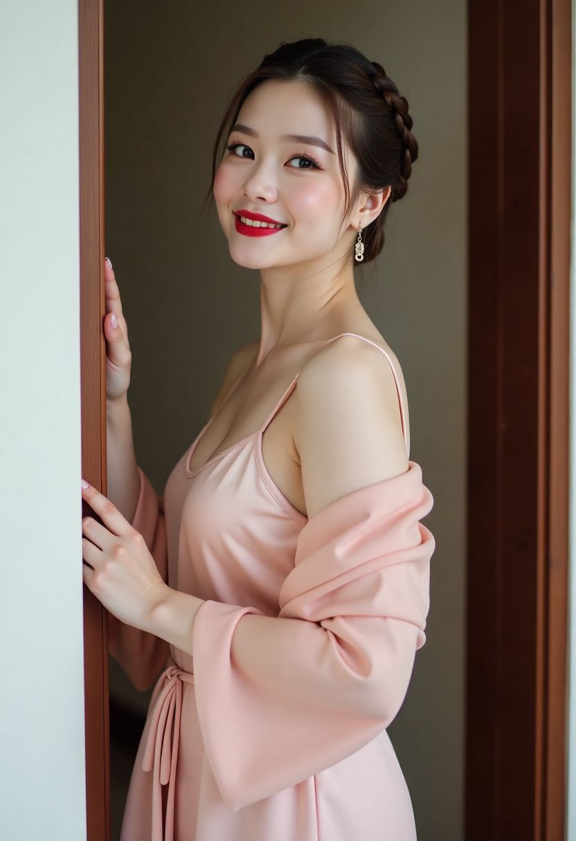 暑假返校海报